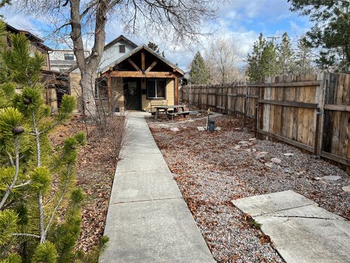 1200 Montana St, Missoula, MT, 59801-1606 | Card Image
