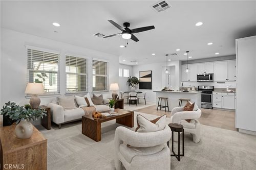 9463 Retreat Pl, Rancho Cucamonga, CA, 91730-9200 | Card Image