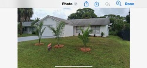 3246 1st St, Vero Beach, FL, 32968-2542 | Card Image