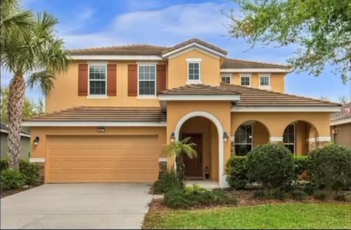 4412 Acorn Ct, DAVENPORT, FL, 33837-8405 | Card Image