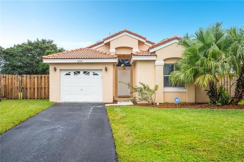8260 Sw 44th Ct, Davie, FL, 33328-2994 | Card Image