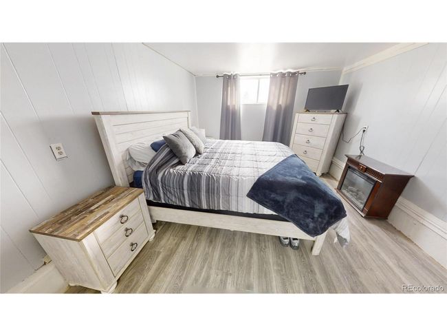 1223 Eaton St, House other with 3 bedrooms, 2 bathrooms and null parking in Brush CO | Image 7