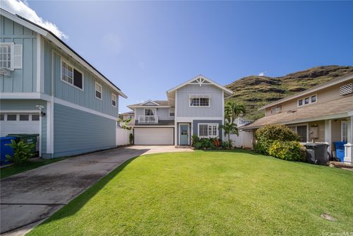 87-1041 Huamoa St, Waianae, HI, 96792-3436 | Card Image