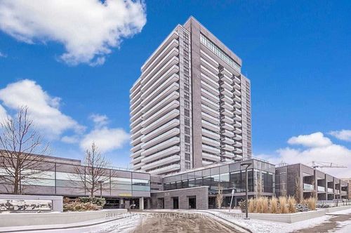 1605-65 Oneida Cres, Richmond Hill, ON, L4B0G9 | Card Image
