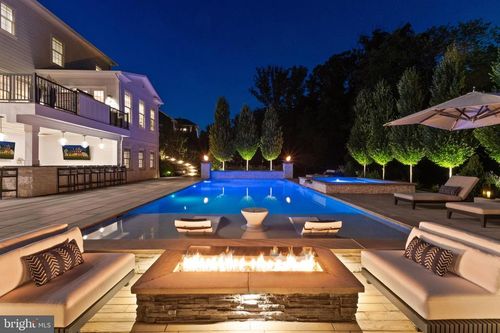 23116 Backcountry Ct, ASHBURN, VA, 20148-1771 | Card Image