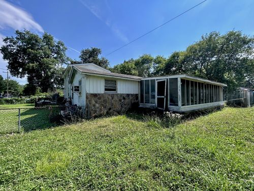 584 W State Line Road, Rossville, GA, 30741 | Card Image