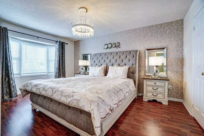 60 Dawlish Ave, House other with 4 bedrooms, 4 bathrooms and 4 parking in Aurora ON | Image 21