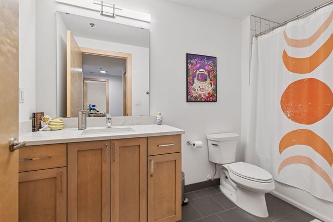 UNIT-714 - 1240 S 2 Nd St, Condo with 2 bedrooms, 2 bathrooms and null parking in Minneapolis MN | Image 19