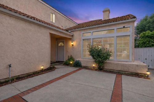 30105 Via Amante, Menifee, CA, 92584-8911 | Card Image