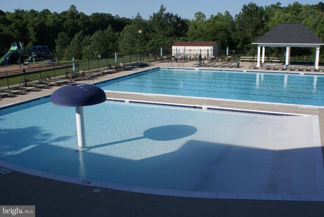 9528 Fall Haven Rd, House other with 4 bedrooms, 3 bathrooms and null parking in FREDERICKSBURG VA | Image 12