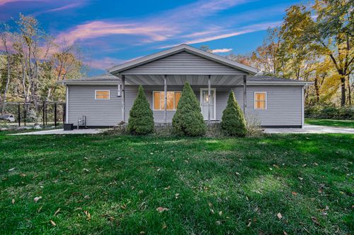 443 N 700 W, La Porte, IN, 46350 | Card Image