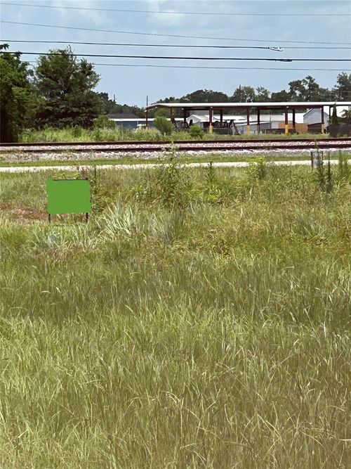 3411 S Front St, Brookshire, TX, 77423-5411 | Card Image