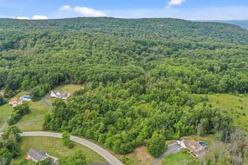 14 Bailey Dr, Glenwood, NJ, 07418-1023 | Card Image