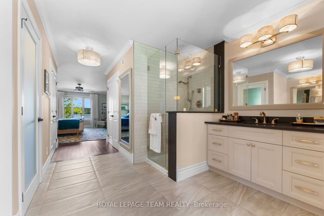 2803 Centennial Lake Rd, House other with 4 bedrooms, 4 bathrooms and 10 parking in Calabogie ON | Image 16