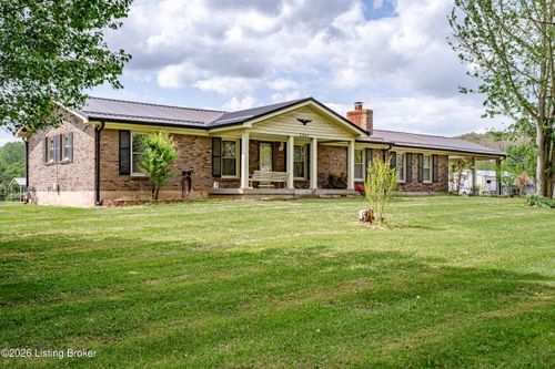 2265 Coral Ridge Rd, Brooks, KY, 40109-5206 | Card Image