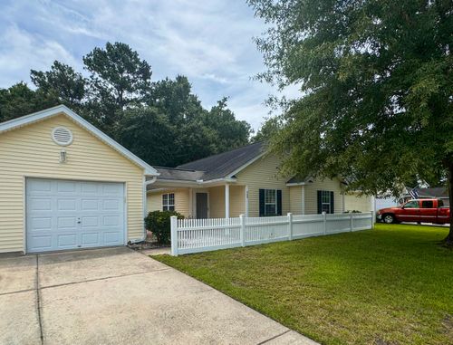 209 Moon Dance Ln, Summerville, SC, 29483-5621 | Card Image