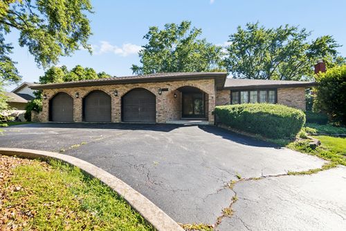 14015 S Cherokee Trl, Homer Glen, IL, 60491-9641 | Card Image