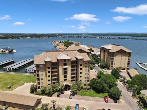 unit-44-101 W Bank, Horseshoe Bay, TX, 78657-6193 | Card Image
