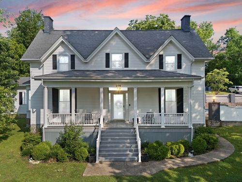 239 Stockwell Ave, Flemingsburg, KY, 41041-1046 | Card Image