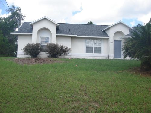 1694 April Ave, DELTONA, FL, 32725-4764 | Card Image