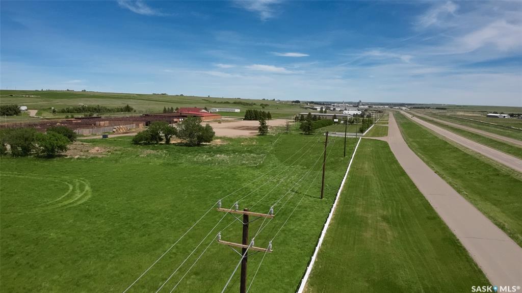 Commercial Sale in Swift Current 4