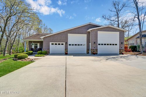 52 Hawthorn Loop, Crossville, TN, 38555-5744 | Card Image