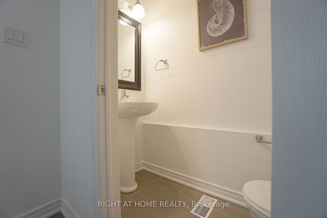 99 Grady Dr, House other with 3 bedrooms, 3 bathrooms and 3 parking in Newcastle ON | Image 32