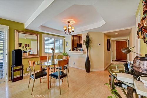 201-535 W 4th St, Long Beach, CA, 90802-2187 | Card Image