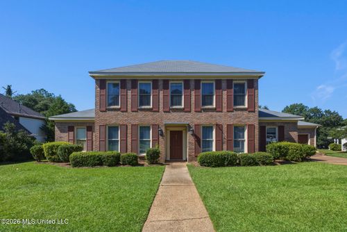 1025 Northpointe Dr, Jackson, MS, 39211-2918 | Card Image