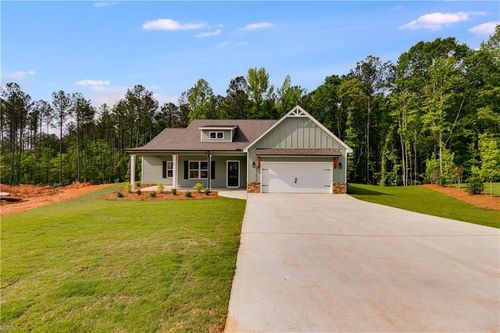 8981 Callaway Dr, Winston, GA, 30187-1306 | Card Image