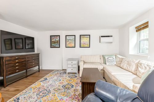 apt-1a-1016 Willow Ave, Hoboken, NJ, 07030-3122 | Card Image