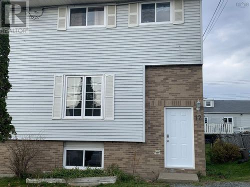 12 Continental Lane, Eastern Passage, NS, B2W1A6 | Card Image