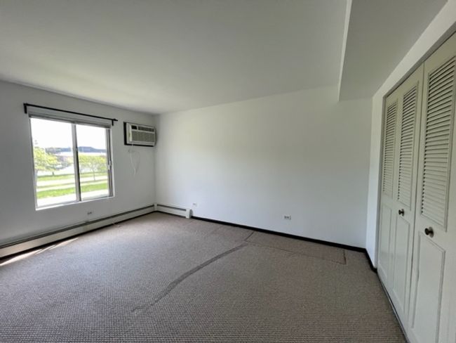 APT-6 - 181 Gregory St, Home with 2 bedrooms, 2 bathrooms and 2 parking in Aurora IL | Image 12