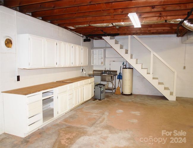 6899 Old Clyde Rd, Home with 0 bedrooms, 0 bathrooms and null parking in Canton NC | Image 12