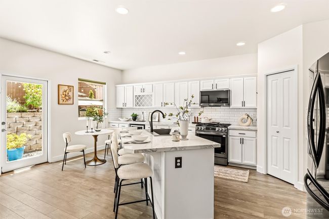 4207 167 Th Pl Se, House other with 4 bedrooms, 3 bathrooms and 2 parking in Bothell WA | Image 10