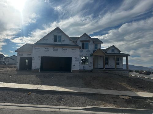 1436 S 10 E, Salem, UT, 84653 | Card Image
