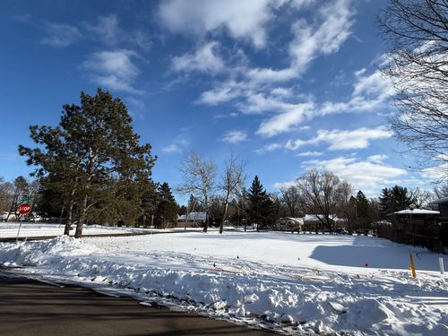 4573 4th Ave, White Bear Lake, MN, 55110-3380 | Card Image