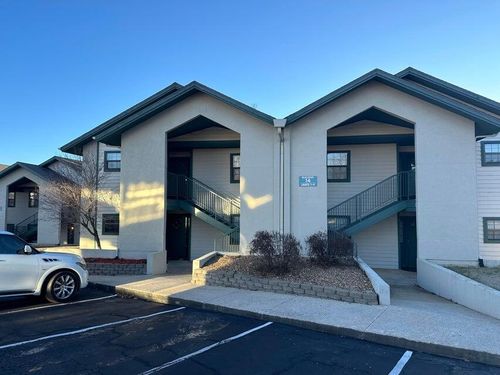 3-2700 Green Mountain Dr, Branson, MO, 65616-3876 | Card Image