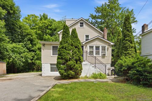 123 Haviland Dr, Patterson, NY, 12563-3213 | Card Image