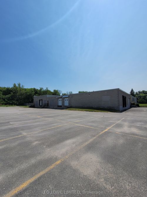 201 Bay St, Midland, ON, L4R1M9 | Card Image