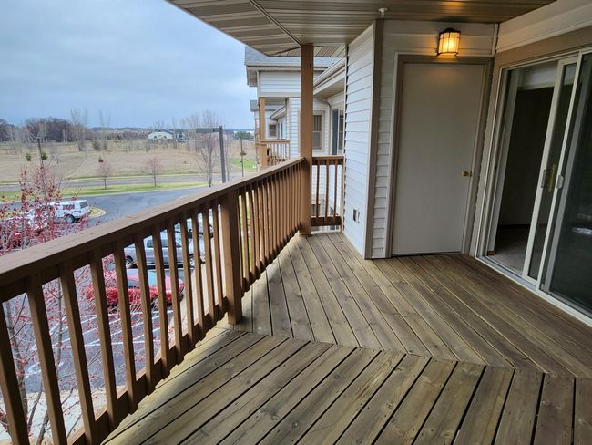 Deck 2.jpg | Image 19