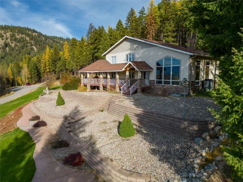 2538 Swede Mountain Road, Libby, MT, 59923 | Card Image