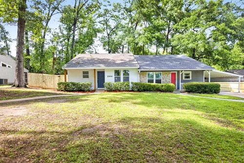 a-2564 Panther Creek Rd, TALLAHASSEE, FL, 32308-5671 | Card Image