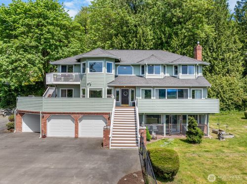 32223 Ne 88th St, Carnation, WA, 98014-6700 | Card Image