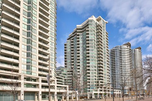 1718-230 Queens Quay W, Toronto, ON, M5J2Y7 | Card Image
