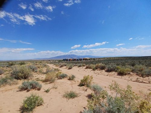 0 Moquino Court Ne, Rio Rancho, NM, 87144 | Card Image