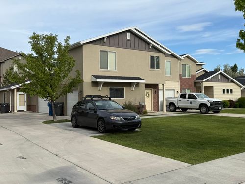 591 S 1050 W, Pleasant Grove, UT, 84062-5413 | Card Image
