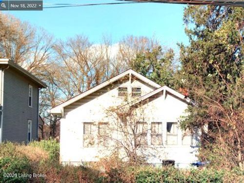 130 N Ewing Ave, Louisville, KY, 40206 | Card Image