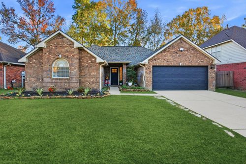 1910 Hunnington Dr, Conroe, TX, 77303-1834 | Card Image