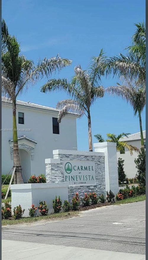 13241 Sw 285th Street, Homestead, FL, 33033 | Card Image